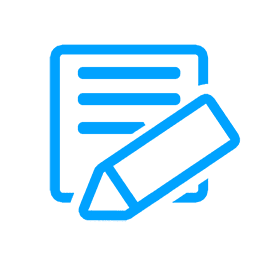 Временная Прописка в Голицыно Временная Прописка в Голицыно